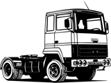 camion-h1_143